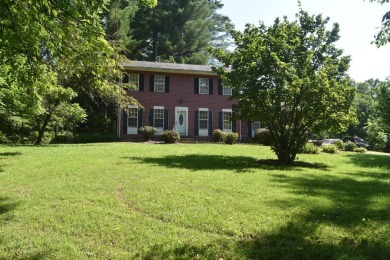 (private lake, pond, creek) Home Active Under Con in Metamora Indiana