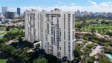 1521 sqft, (222 sqft/ terrace area) total 1743 sqft Located in - photo 3