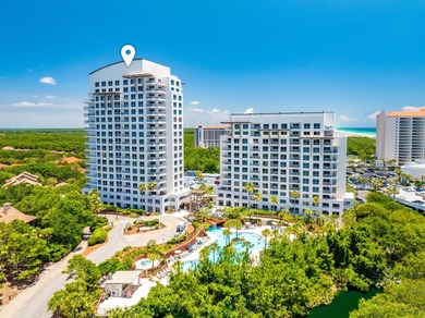 Rarely available in Luau I, this beautifully updated corner-unit - photo 6