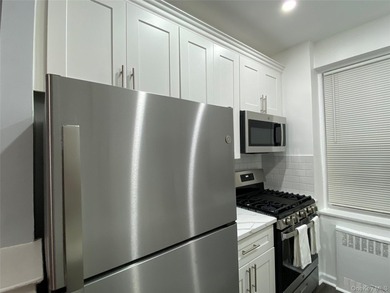 Completely renovated in 2023 this extra large condo unit offers - photo 5
