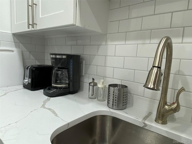 Completely renovated in 2023 this extra large condo unit offers - photo 7