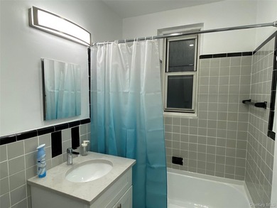 Completely renovated in 2023 this extra large condo unit offers - photo 8