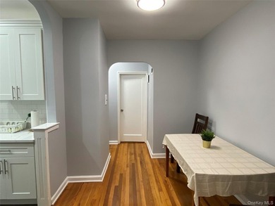Completely renovated in 2023 this extra large condo unit offers - photo 10