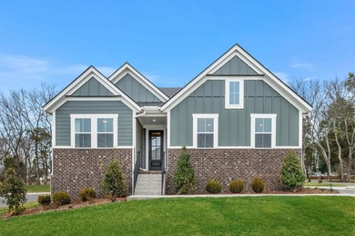 Percy Priest Lake Home For Sale in Mt. Juliet Tennessee