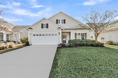 Well-maintained 2 bedroom, 2 bath home, with French door office