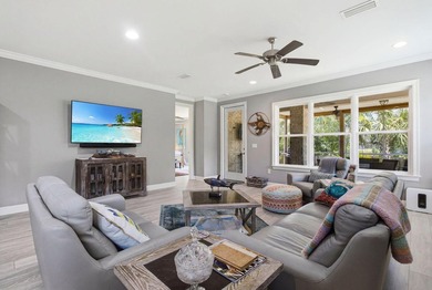 Priced $35k under recent appraisal! Welcome to 76 Oaktree Blvd - photo 3