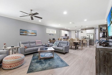 Priced $35k under recent appraisal! Welcome to 76 Oaktree Blvd - photo 5