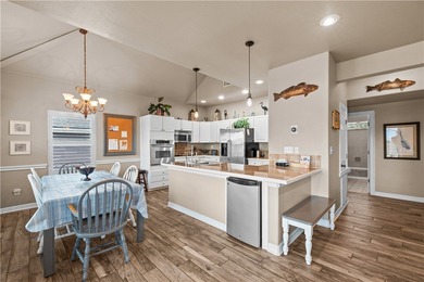 Welcome to Portside Paradise, located in the heart of Port - photo 11