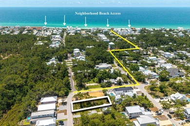 Build your dream home in the highly sought-after community of - photo 1