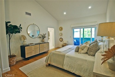13 Catalina Ct - photo 11