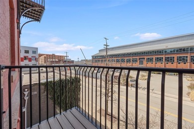Springfield Lofts - the latest exclusive condo development in - photo 11