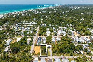 Build your dream home in the highly sought-after community of - photo 2
