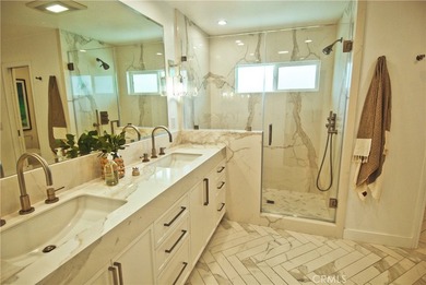 13 Catalina Ct - photo 12