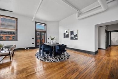 Springfield Lofts - the latest exclusive condo development in - photo 12