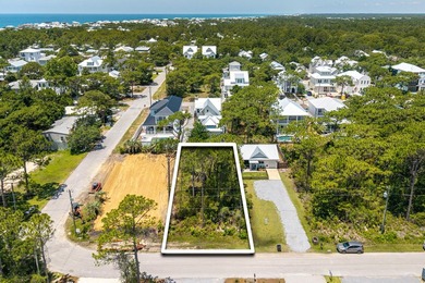 Build your dream home in the highly sought-after community of - photo 3
