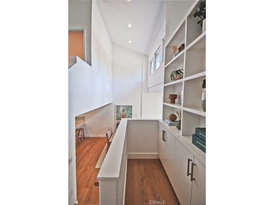 13 Catalina Ct - photo 13