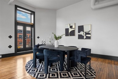 Springfield Lofts - the latest exclusive condo development in - photo 13