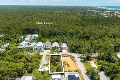 Build your dream home in the highly sought-after community of - photo 4