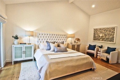 13 Catalina Ct - photo 14