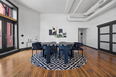 Springfield Lofts - the latest exclusive condo development in - photo 14
