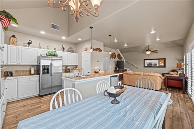 Welcome to Portside Paradise, located in the heart of Port - photo 15