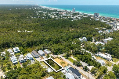 Build your dream home in the highly sought-after community of - photo 5