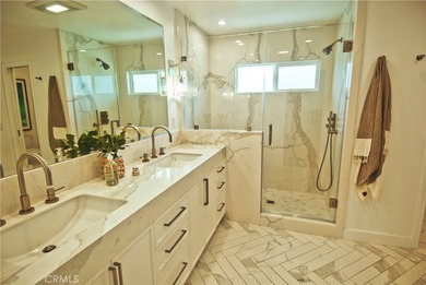 13 Catalina Ct - photo 15