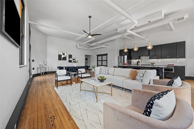 Springfield Lofts - the latest exclusive condo development in - photo 15