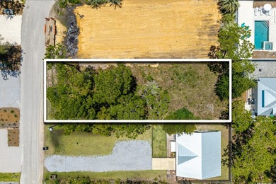 Build your dream home in the highly sought-after community of - photo 6