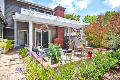 13 Catalina Ct - photo 16