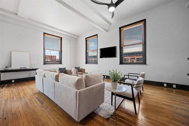Springfield Lofts - the latest exclusive condo development in - photo 16