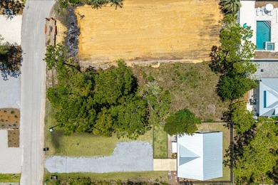 Build your dream home in the highly sought-after community of - photo 7