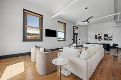 Springfield Lofts - the latest exclusive condo development in - photo 17