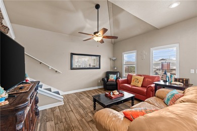 Welcome to Portside Paradise, located in the heart of Port - photo 18