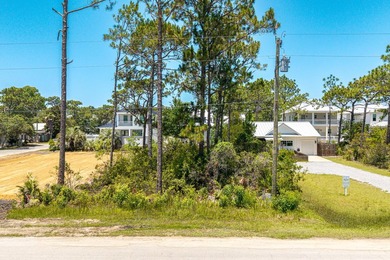 Build your dream home in the highly sought-after community of - photo 8