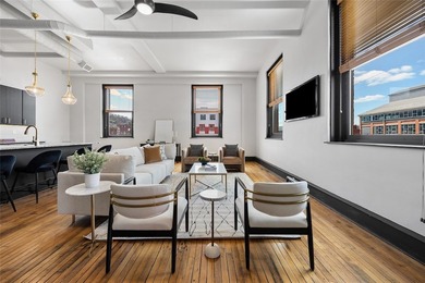 Springfield Lofts - the latest exclusive condo development in - photo 18