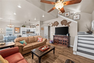 Welcome to Portside Paradise, located in the heart of Port - photo 19
