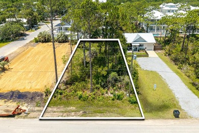 Build your dream home in the highly sought-after community of - photo 9