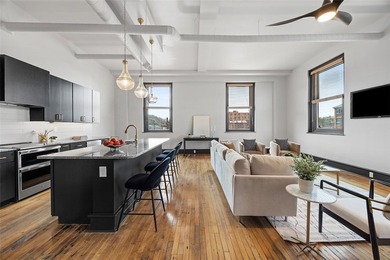 Springfield Lofts - the latest exclusive condo development in - photo 19