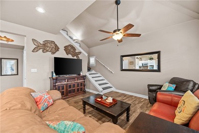 Welcome to Portside Paradise, located in the heart of Port - photo 20