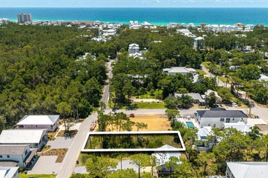 Build your dream home in the highly sought-after community of - photo 10