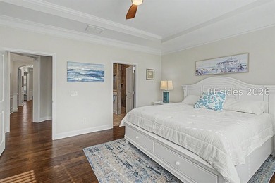 Better than new and barely lived in, this exceptional Sonoma - photo 20