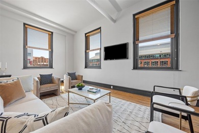 Springfield Lofts - the latest exclusive condo development in - photo 20