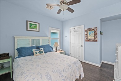 Welcome to Portside Paradise, located in the heart of Port - photo 21