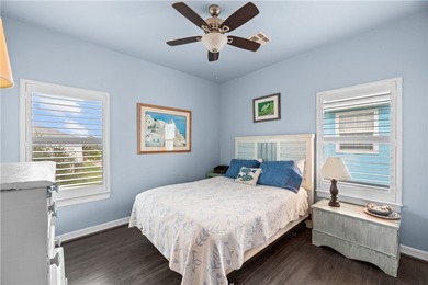 Welcome to Portside Paradise, located in the heart of Port - photo 22