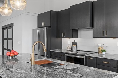 Springfield Lofts - the latest exclusive condo development in - photo 22