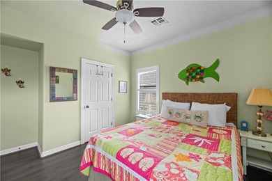 Welcome to Portside Paradise, located in the heart of Port - photo 23