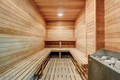 Great personal and investment opportunity! 2000 New River Inlet