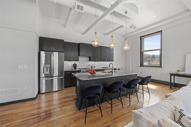 Springfield Lofts - the latest exclusive condo development in - photo 23