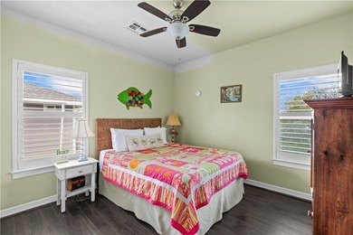 Welcome to Portside Paradise, located in the heart of Port - photo 24